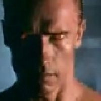 Terminator 2 : le Jugement Dernier 3D - bande annonce - VO - (1991)