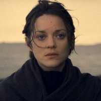 The Immigrant - bande annonce 2 - VF - (2013)