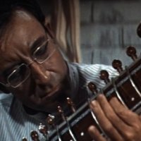 The Party - Bande annonce 3 - VO - (1968)