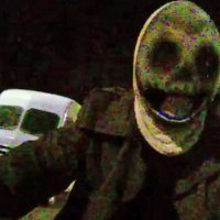 American Nightmare 2 : Anarchy - bande annonce - VOST - (2014)