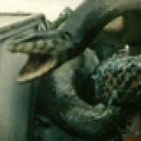 Anacondas : à la poursuite de l'orchidée de sang - bande annonce - VF - (2004)