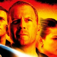 Armageddon - bande annonce - VF - (1998)