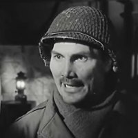Attaque ! - bande annonce - VO - (1956)