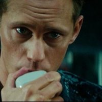 Battleship - teaser - VOST - (2012)