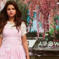 Behaving Badly - bande annonce - VO - (2013)