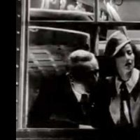 Berlin Express - bande annonce - VO - (1948)