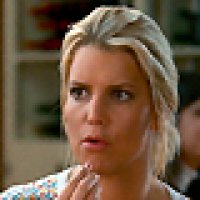 Blonde Ambition - bande annonce - VOST - (2007)