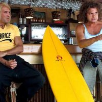 Brice de Nice - Bande annonce 8 - VF - (2004)
