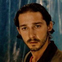 Charlie Countryman - Bande annonce 2 - VO - (2013)