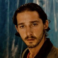Charlie Countryman - bande annonce - VOST - (2014)