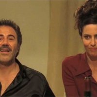 Chez Gino - Teaser 3 - VF - (2008)