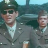 Commandos, l'enfer de la guerre - bande annonce - VO - (1968)