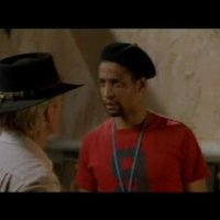 Crocodile Dundee 3 - Bande annonce 5 - VF - (2001)