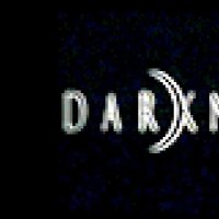Darkness - Bande annonce 1 - VF - (2002)