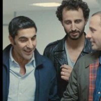 Dépression et des Potes - Bande annonce 2 - VF - (2011)