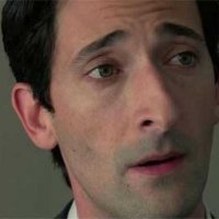 Detachment - Bande annonce 3 - VO - (2011)