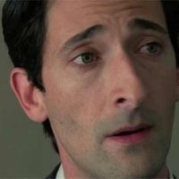 Detachment - bande annonce - VOST - (2012)