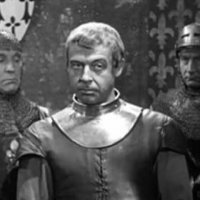 Du Guesclin - bande annonce - (1949)