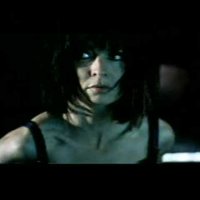 Jessie - bande annonce - VO - (1999)