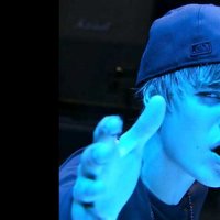 Justin Bieber: Never Say Never - Bande annonce 3 - VO - (2010)