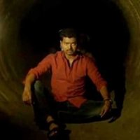 Kaththi - teaser - VOST - (2014)