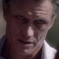 Killers Game / Dette de sang - bande annonce - VO - (2013)