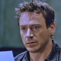 Kiss kiss, bang bang - Bande annonce 6 - VF - (2005)