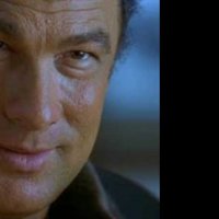L'Affaire Van Haken - bande annonce - VO - (2003)