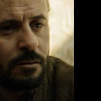 L'Attentat - Bande annonce 2 - VO - (2012)