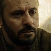 L'Attentat - bande annonce - VOST - (2013)