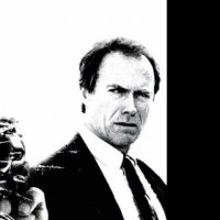 L'Inspecteur Harry est la dernière cible - bande annonce - VF - (1989)