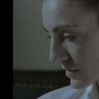 L'Oeil invisible - Bande annonce 1 - VO - (2010)