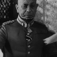 La grande illusion - Bande annonce 1 - VF - (1937)