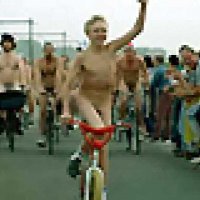 La Merditude des Choses - Teaser 1 - VF - (2009)