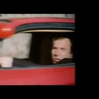 La Prison de verre - Bande annonce 3 - VF - (2001)