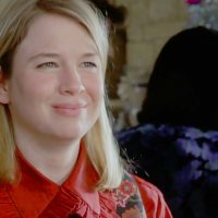 Le Journal de Bridget Jones - Bande annonce 1 - VO - (2001)