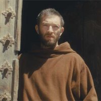 Le Moine - Teaser 2 - VF - (2010)