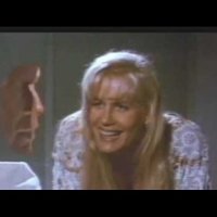 Les Aventures d'un homme invisible - bande annonce - VO - (1992)