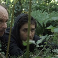 Les Conquérants - teaser 3 - (2013)