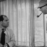 Les vacances de Monsieur Hulot - bande annonce - (1953)