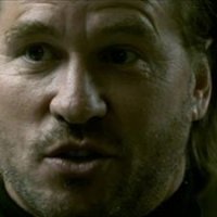 Locked - bande annonce - VF - (2009)