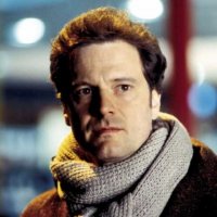 Love Actually - bande annonce - VOST - (2003)