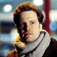Love Actually - bande annonce - VOST - (2003)
