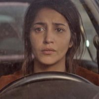 Maintenant ou jamais - bande annonce - (2014)