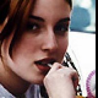Melissa P. - bande annonce - VF - (2006)