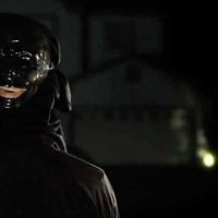 Mischief Night - bande annonce - VO - (2013)