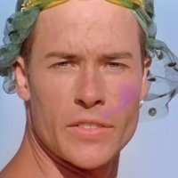 Priscilla, folle du désert - bande annonce - VOST - (1995)