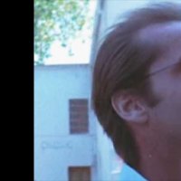 Profession : reporter - bande annonce - (1975)