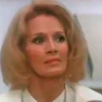 Pulsions - Bande annonce 1 - VO - (1980)