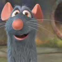 Ratatouille - Bande annonce 1 - VF - (2007)